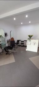 Lokal usługowo- handlowy do wynajęcia ! Centrum w Turku.