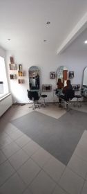 Lokal usługowo- handlowy do wynajęcia ! Centrum w Turku.