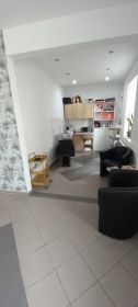 Lokal usługowo- handlowy do wynajęcia ! Centrum w Turku.