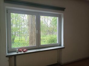 Władysławów mieszkanie do wynajęcia