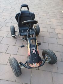 Gokart