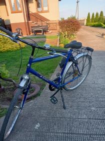 Sprzedam rower