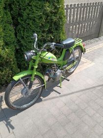 Komar