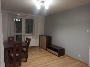 Sprzedam mieszkanie