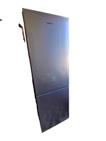 Lodówka samsung