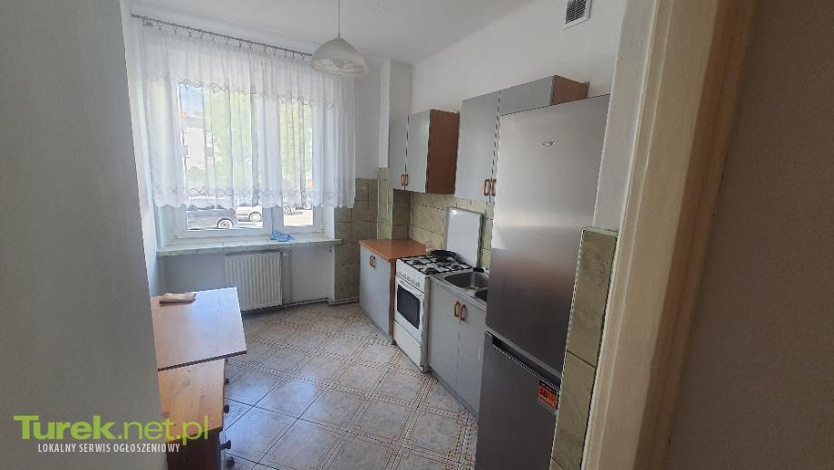 Sprzedam mieszkanie 49.4m2