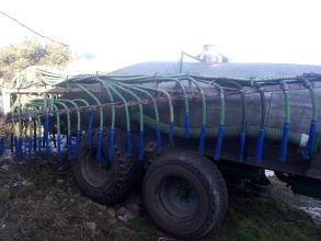 Aplikator