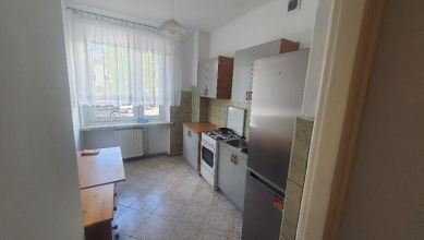 Sprzedam mieszkanie 49.4m2