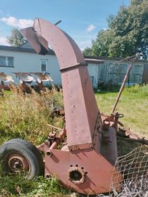 Sprzedam