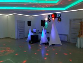 dj asox na impreze