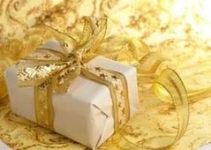 Gotówka od 300zł do 15.000zł w jeden dzień!