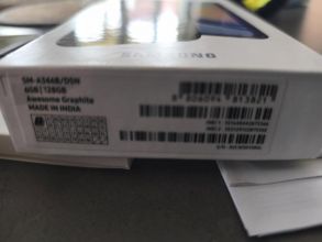 Sprzedam telefon