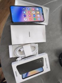 Sprzedam telefon