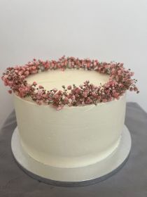 Tort ciasta
