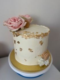Tort ciasta