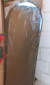 Lustro 160x55