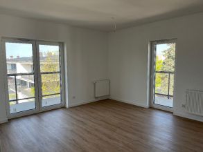 Na sprzedaż 3 pokojowe mieszkanie o pow. 56,16m2