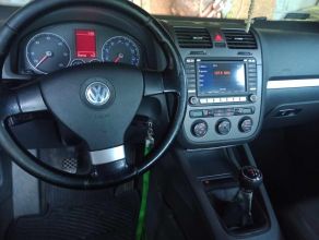 Volskwagen Jetta