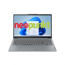 Laptop Lenovo IdeaPad Slim 3 Nowy