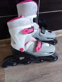 Rolki 35-38