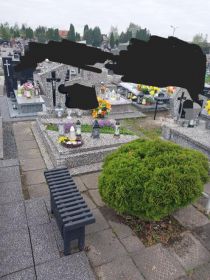 Odstąpię kwaterę w turku