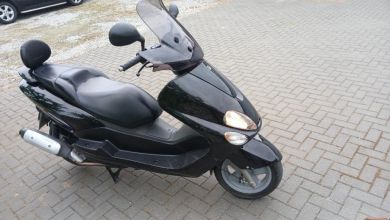 Sprzedam lub zamienię