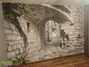 Fototapety Naklejki Artykuły Art - Dekoracyjne. MiDwalls.pl