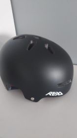 Kask typu orzeszek Rekd Ultimate lightweight In-mold