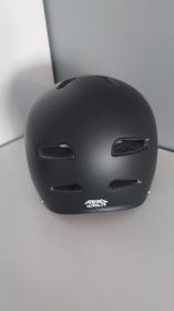 Kask typu orzeszek Rekd Ultimate lightweight In-mold