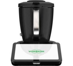 Thermomix TM7