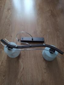 Lampa sufitowa