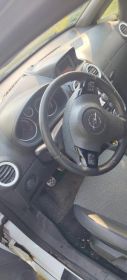Opel Corsa 1.7 125km
