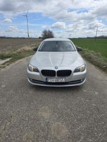 Sprzedam BMW