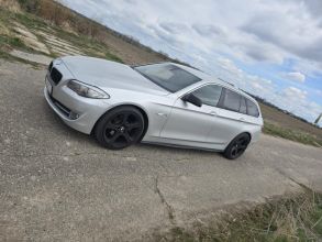 Sprzedam BMW