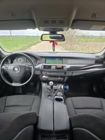 Sprzedam BMW