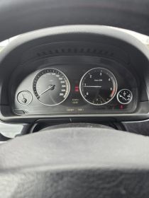 Sprzedam BMW