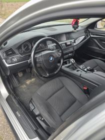 Sprzedam BMW