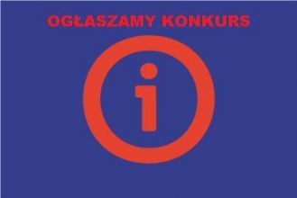 Konkurs polecaj i wygrywaj!