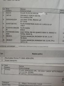 VW Passat 1,6 tempomat, klimatronic, nawigacja