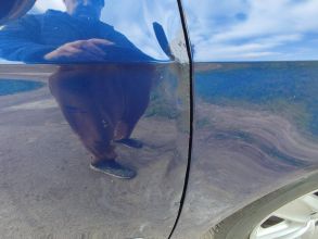 VW Passat 1,6 tempomat, klimatronic, nawigacja