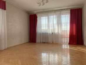 Mieszkanie na sprzedaż Turek ul. Kączkowskiego