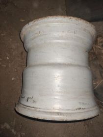 Felgi 400/60 - 15,5