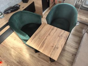 Sprzedam komplet