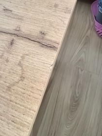 Sprzedam komplet