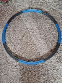 Hula hoop