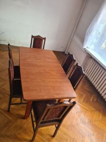 Sprzedam