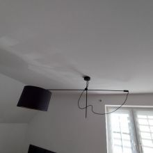 Okazja żyrandole i lampy