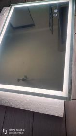 Sprzedam lustra Led