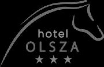 Recepcjonistka w hotelu