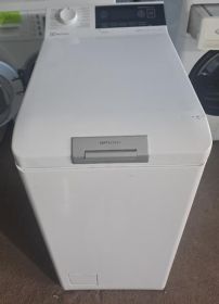 Pralka Electrolux
